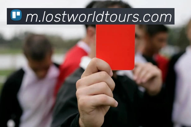 天顺娱乐品牌故事